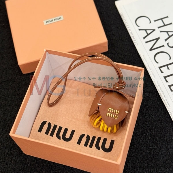 ̿̿ ŰȦ MM5035159-1
