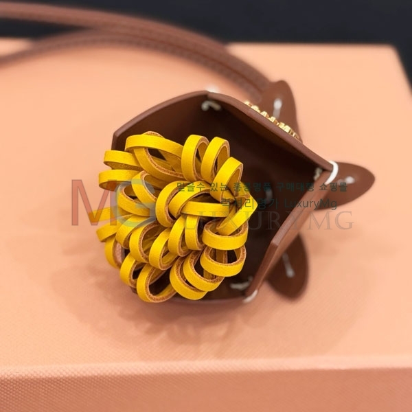 ̿̿ ŰȦ MM5035159-1