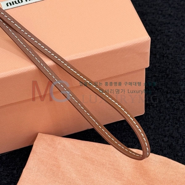 ̿̿ ŰȦ MM5035159-1