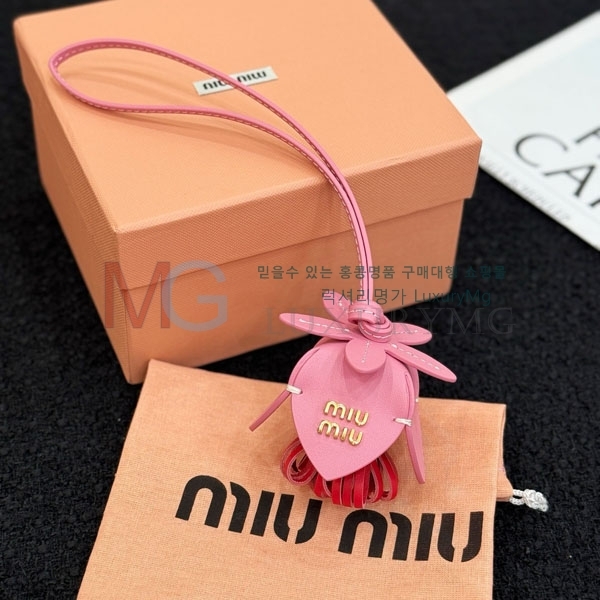 ̿̿ ŰȦ MM5035159-2