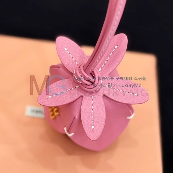 ̿̿ ŰȦ MM5035159-2