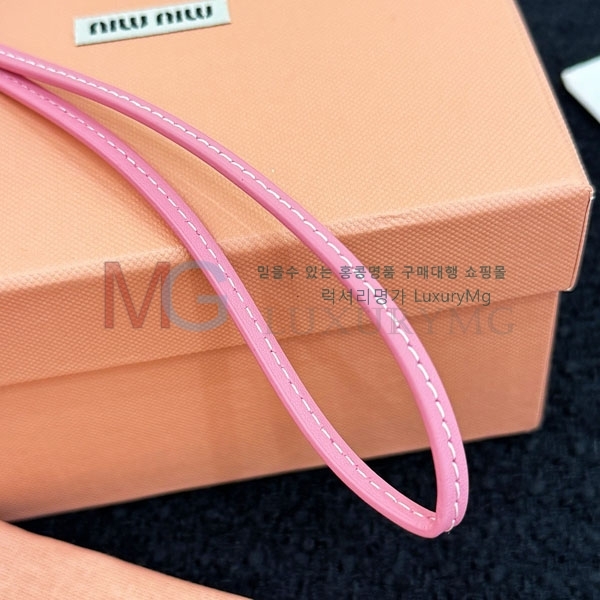 ̿̿ ŰȦ MM5035159-2