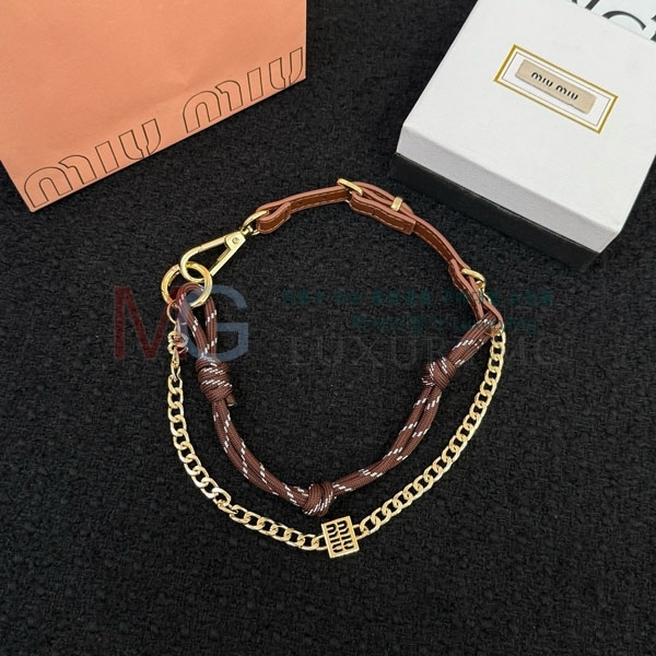 ̿̿ ŰȦ MM5035162