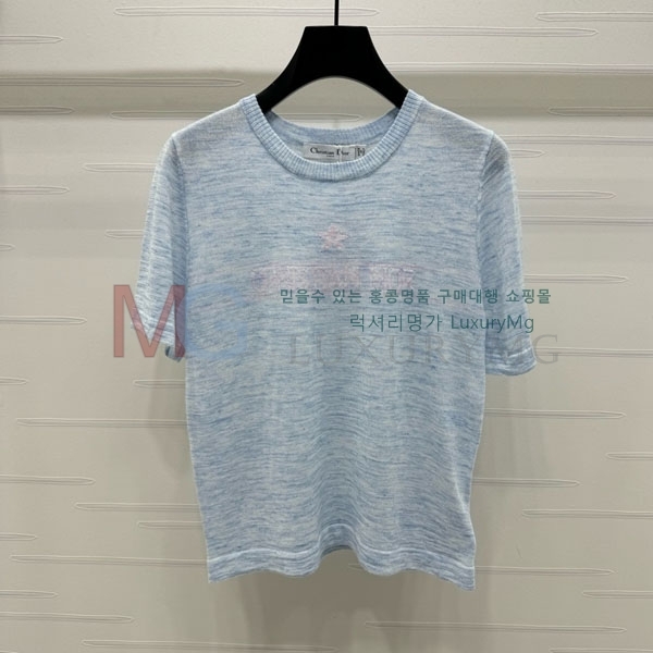    Ʈ DA8653667-1