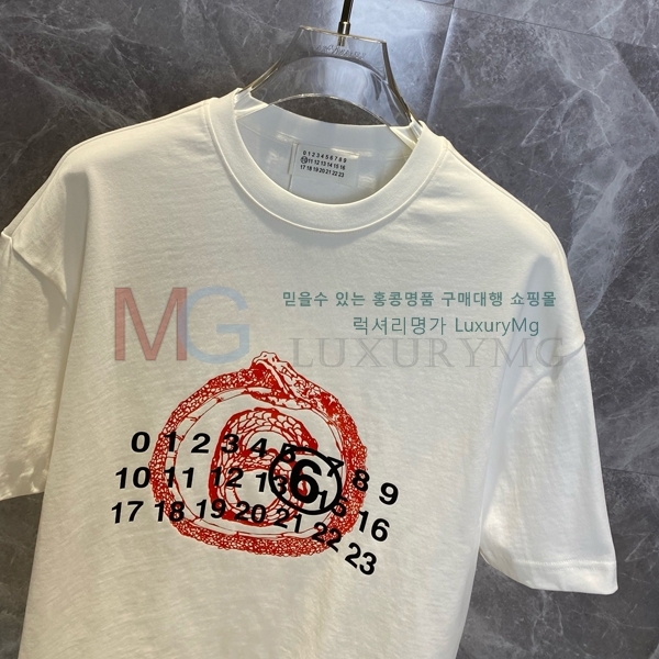    Ƽ MM631421