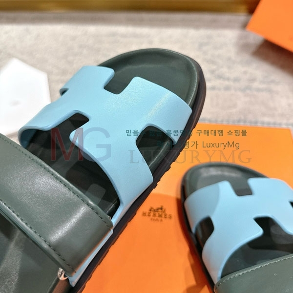  ޽   HT599001