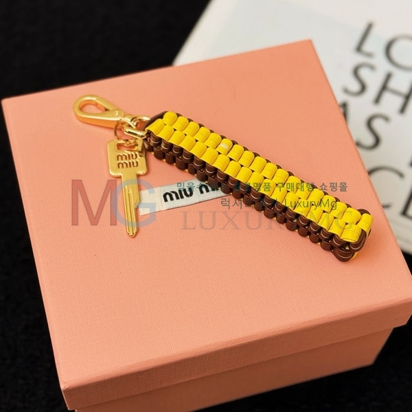 ̿̿ ŰȦ MM5035164