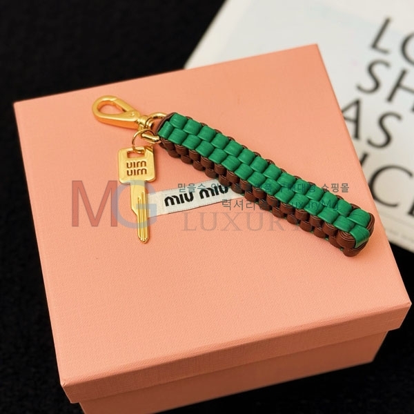 ̿̿ ŰȦ MM5035164