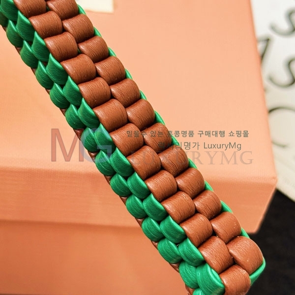 ̿̿ ŰȦ MM5035164