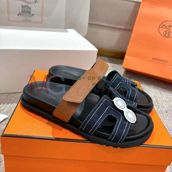  ޽   HT599001-5