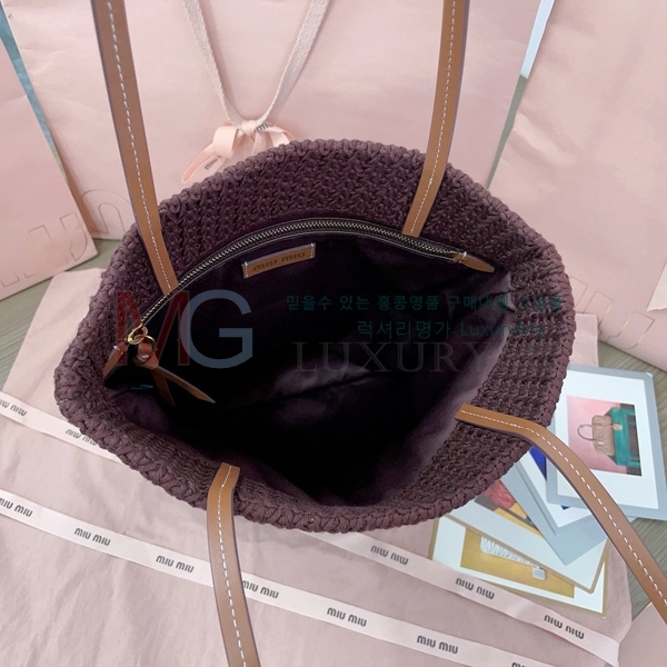 ̿̿ ũμ Ʈ 5BG248-8