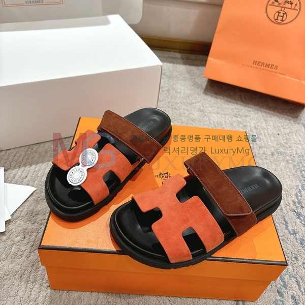  ޽   HT599001-9