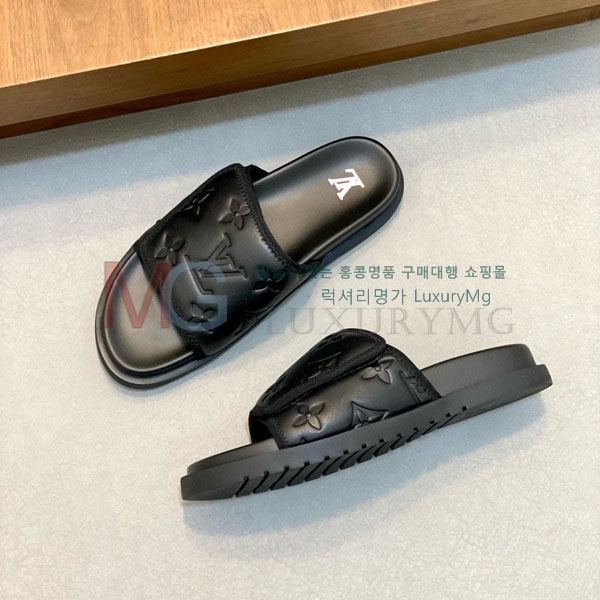 ̺   LT59047-