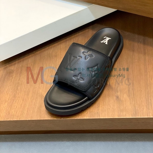 ̺   LT59047-