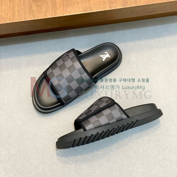 ̺   LT59047-2