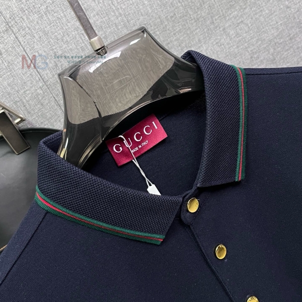   ī  Ƽ GC598447-2