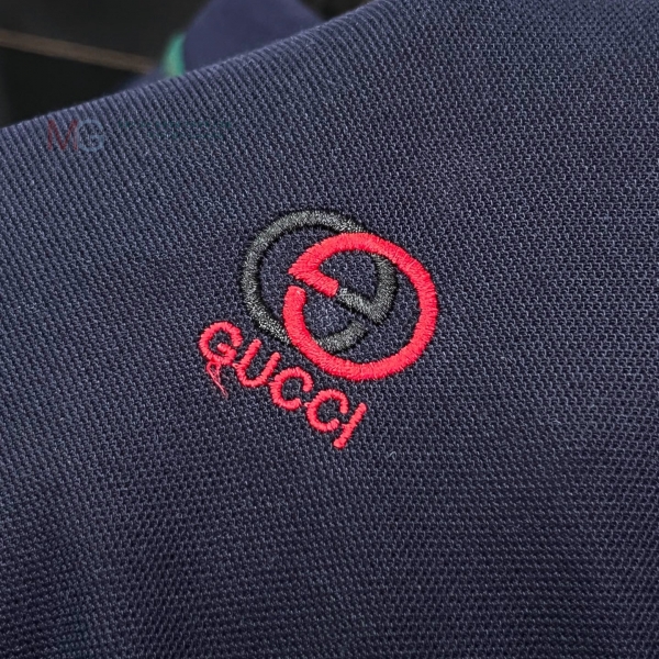   ī  Ƽ GC598447-2