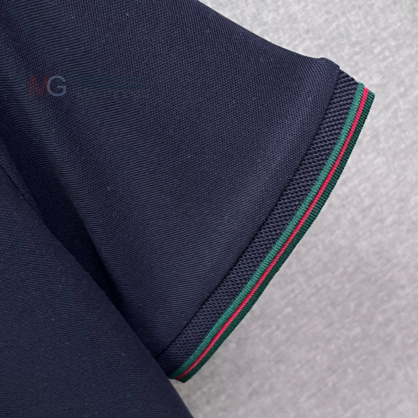   ī  Ƽ GC598447-2