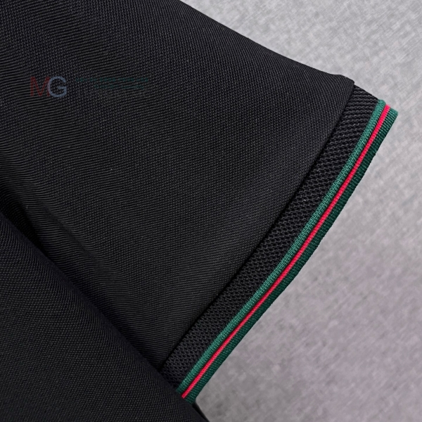   ī  Ƽ GC598447-3