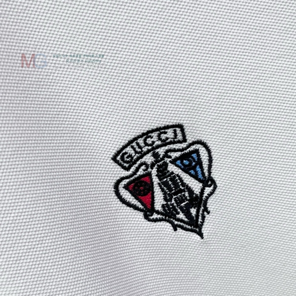   ī  Ƽ GC598448-1