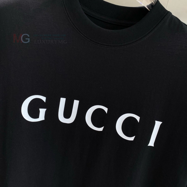    Ƽ GC4996790