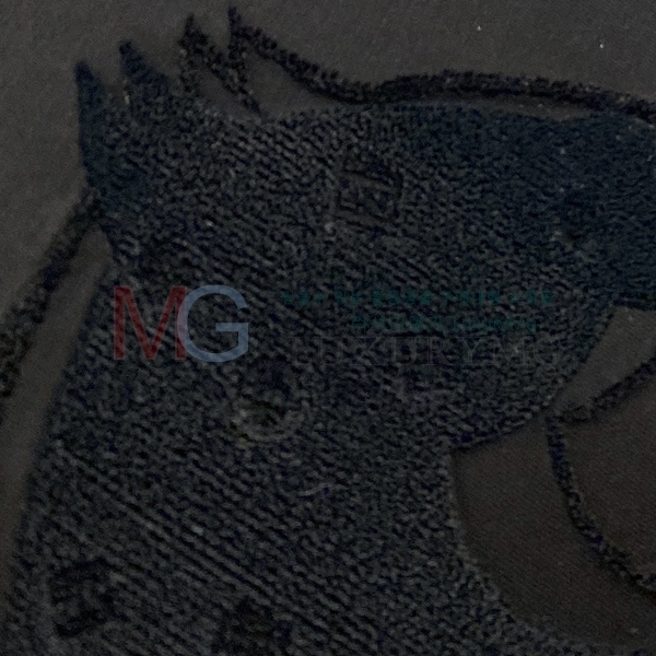 ޽  Ƽ HE0657142-1