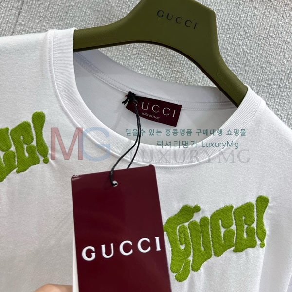    Ƽ GU49641-1