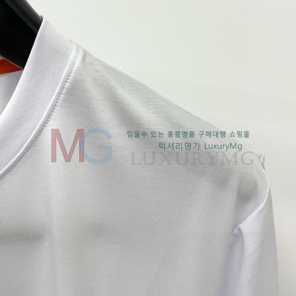  ޽  Ƽ HE0657142-2
