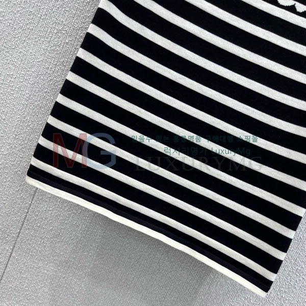  ̺  Ʈ LV4765837-1