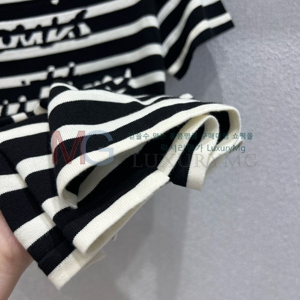  ̺  Ʈ LV4765837-1