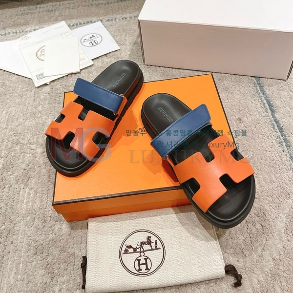  ޽   HT599001-28