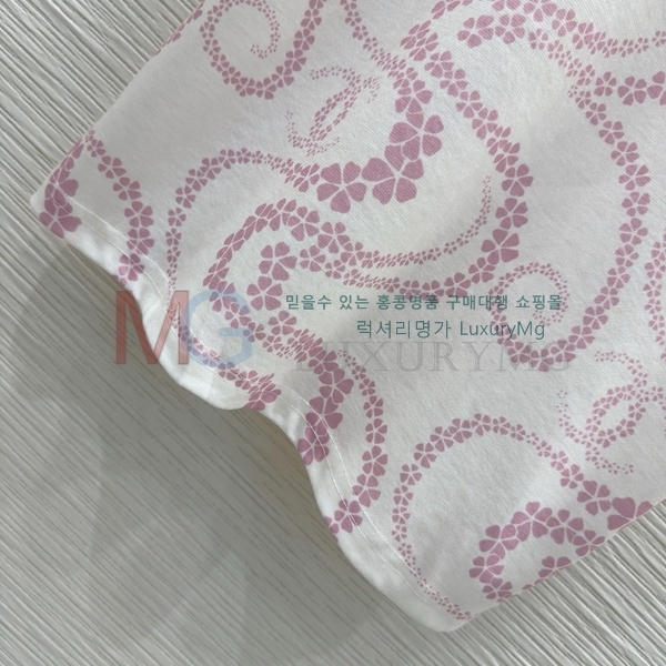  *  Ƽ CHA403420-1