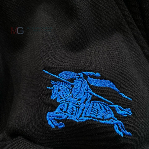   ݹ BA9936356-1