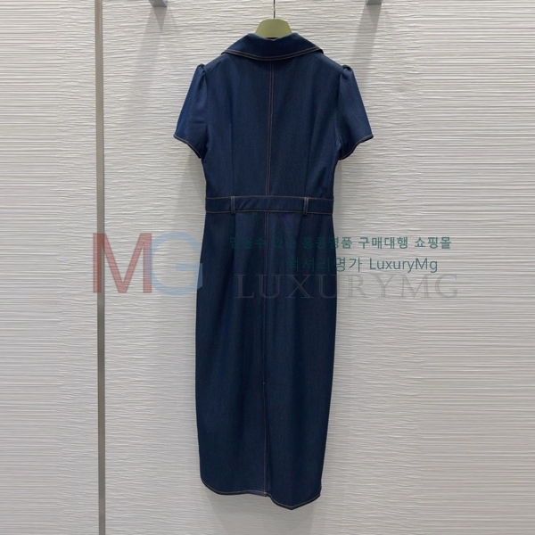   ǽ D25253644-1