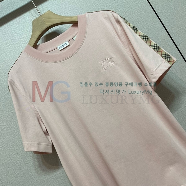    Ƽ BUR64672-1