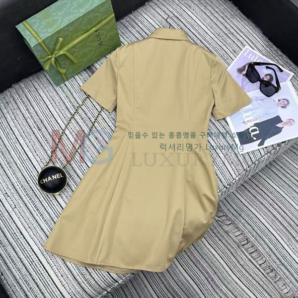   ǽ D25253653