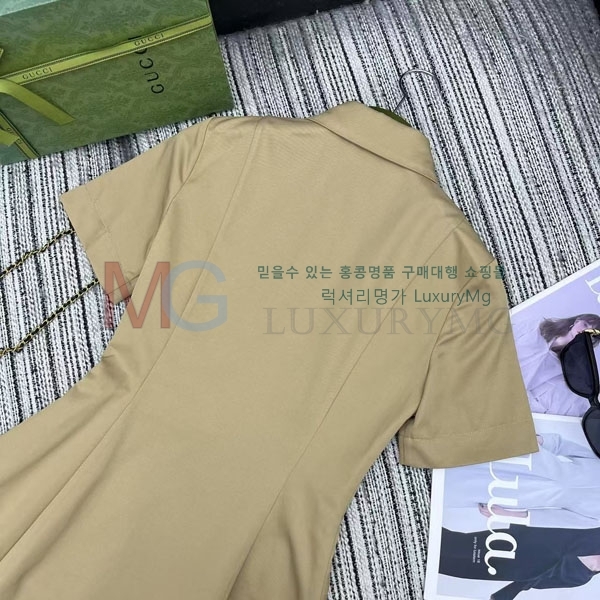   ǽ D25253653
