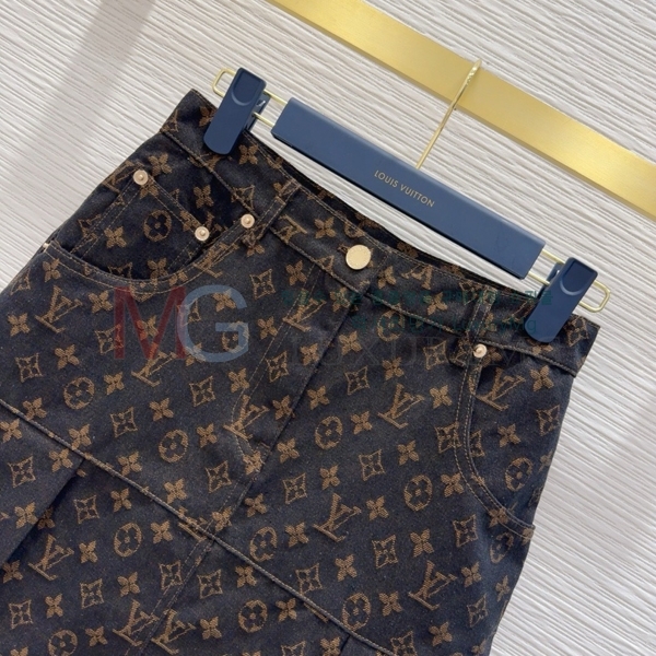  ̺ ĿƮ LV472518