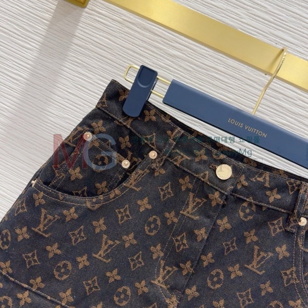  ̺ ĿƮ LV472518