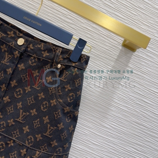  ̺ ĿƮ LV472518