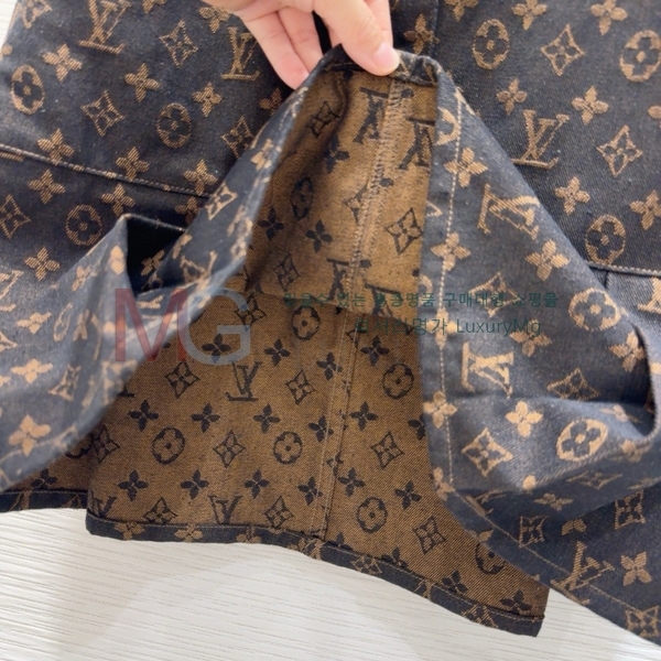  ̺ ĿƮ LV472518