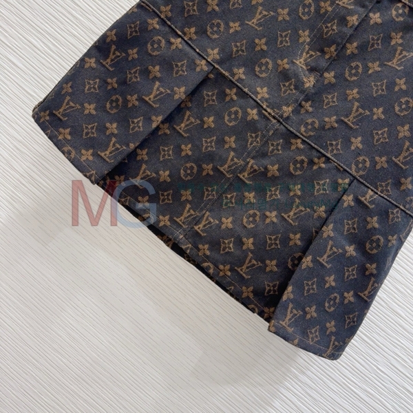  ̺ ĿƮ LV472518