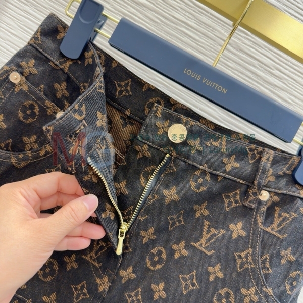  ̺ ĿƮ LV472518