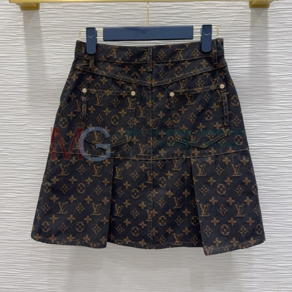  ̺ ĿƮ LV472518