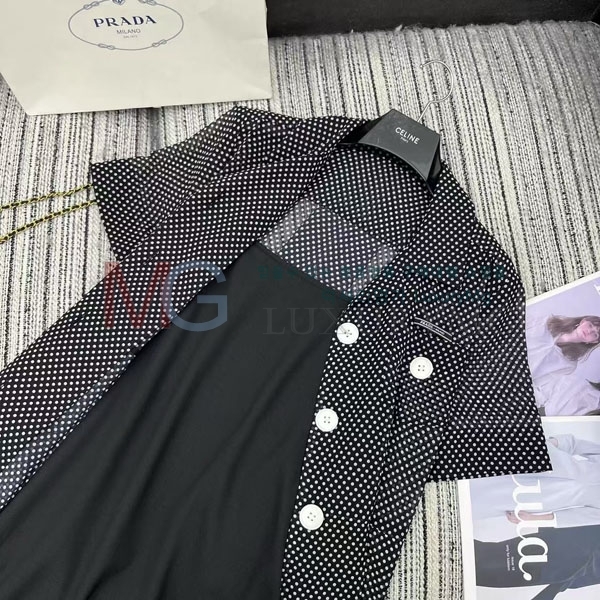   ǽ PD341790