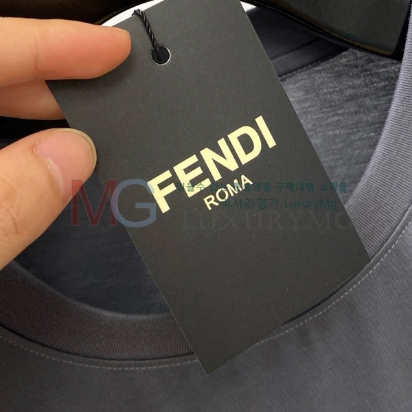    Ƽ FD41286471-1