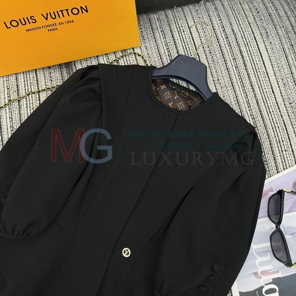  ̺ Ʈ LV4768375