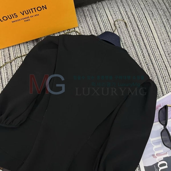 ̺ Ʈ LV4768375