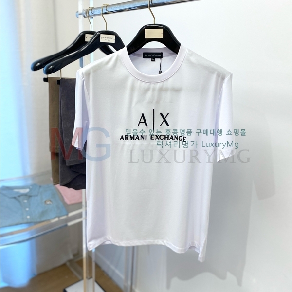  ˸ Ƽ AM2105471-3