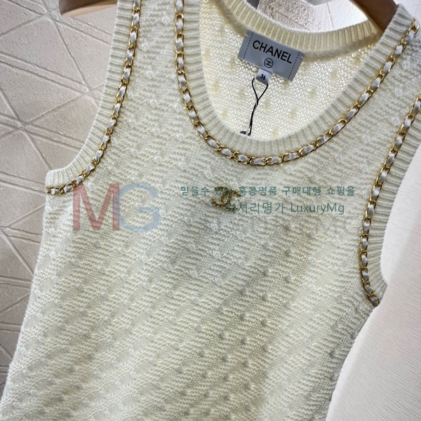  * μҸ/ CHL17455-1